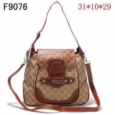 Gucci handbags386